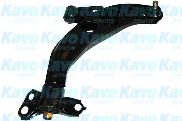 KAVO PARTS SCA4529 Важіль незалежної підвіски колеса, підвіска колеса