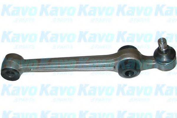 KAVO PARTS SCA-4530