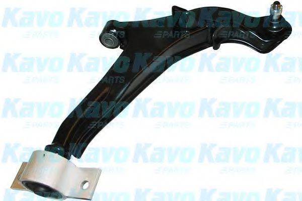 KAVO PARTS SCA6527 Важіль незалежної підвіски колеса, підвіска колеса