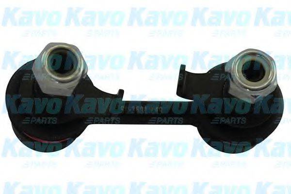 KAVO PARTS SLS-9049