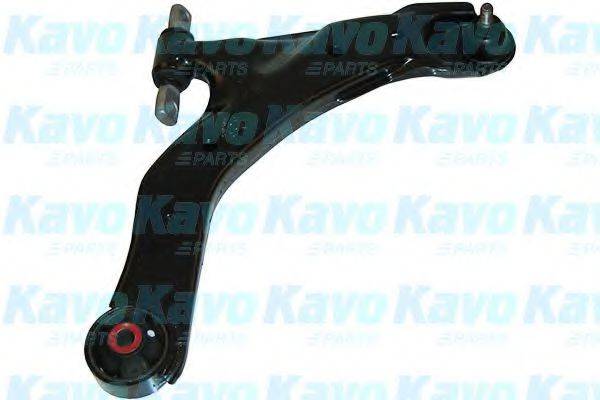 KAVO PARTS SCA-3091