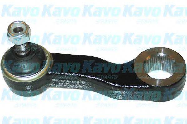 KAVO PARTS SPA-5501