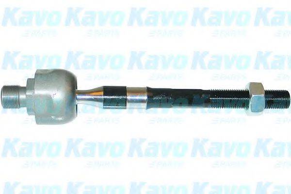 KAVO PARTS STR-4016