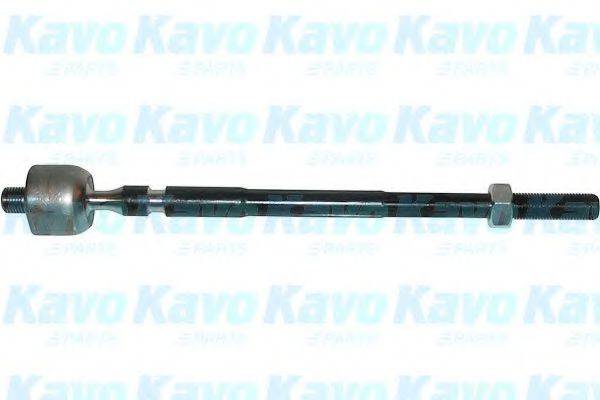 KAVO PARTS STR-9045