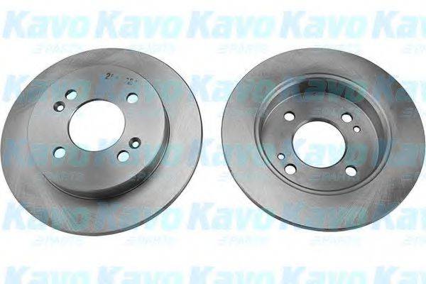 KAVO PARTS BR-4225