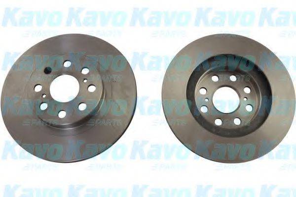 KAVO PARTS BR-9454