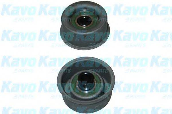 KAVO PARTS DID-4519