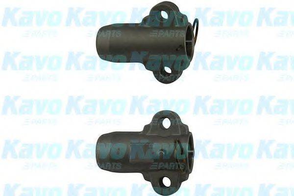 KAVO PARTS DTD3004 Заспокійник, зубчастий ремінь