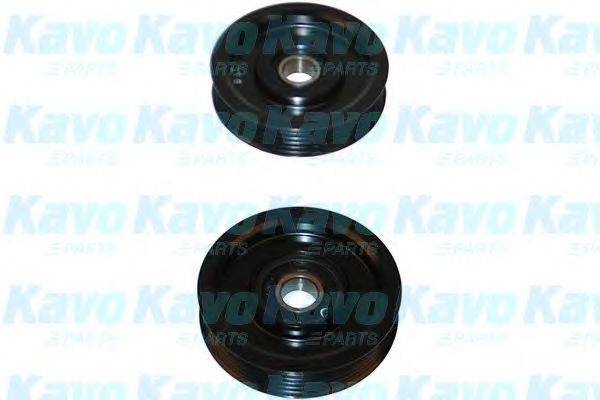 KAVO PARTS DTP-3015