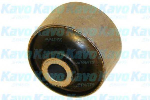 KAVO PARTS SCR-3019