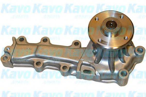 KAVO PARTS NW-3267