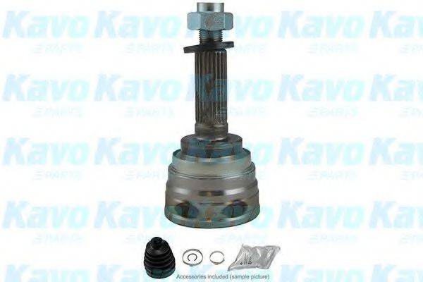 KAVO PARTS CV-1005