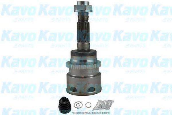 KAVO PARTS CV-1506