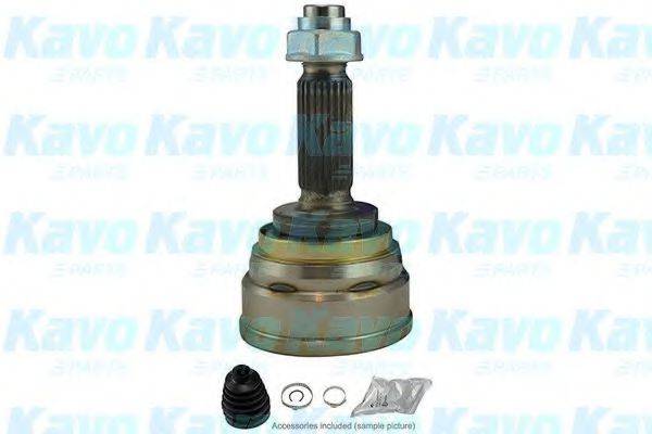 KAVO PARTS CV-3006