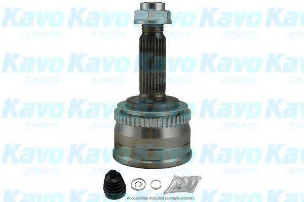 KAVO PARTS CV-3009