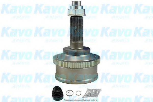 KAVO PARTS CV-4505