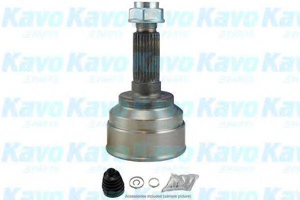 KAVO PARTS CV-4517