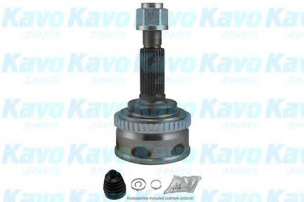 KAVO PARTS CV-6521