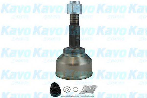 KAVO PARTS CV-6526