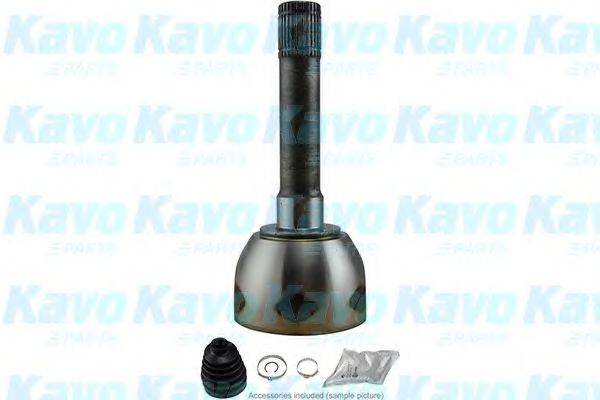 KAVO PARTS CV-6528