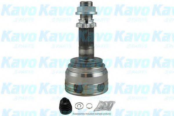 KAVO PARTS CV-9012