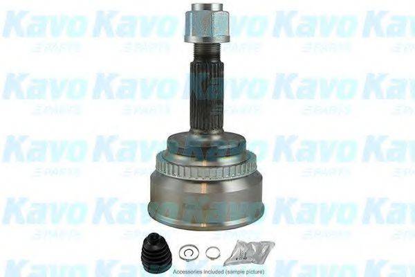 KAVO PARTS CV-9020