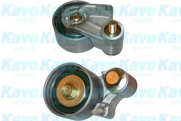 KAVO PARTS DID-4002