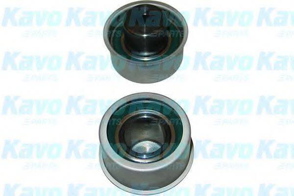 KAVO PARTS DID4005 Паразитний / Ведучий ролик, зубчастий ремінь