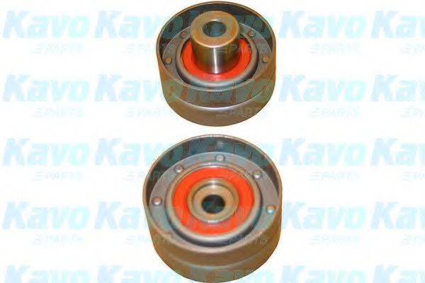 KAVO PARTS DID-6502