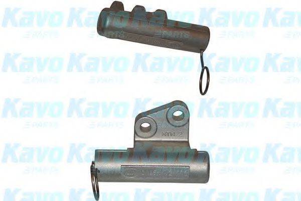 KAVO PARTS DTD-4001