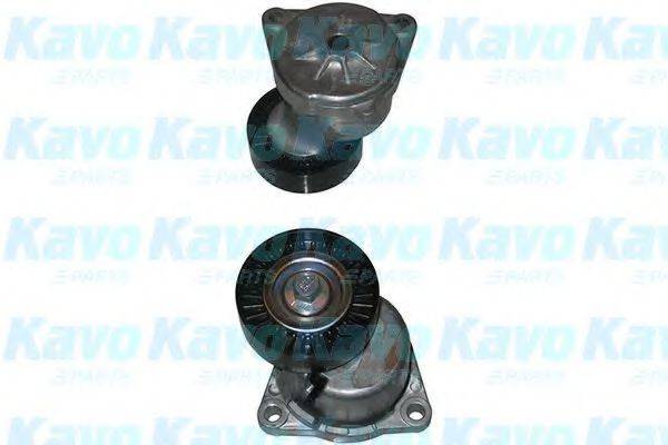 KAVO PARTS DTP-4002