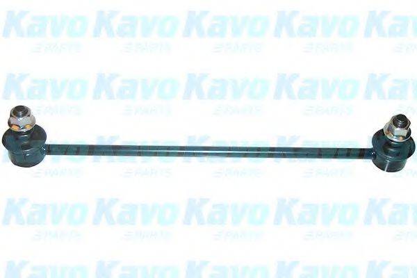 KAVO PARTS SLS-2040