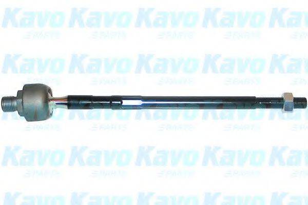 KAVO PARTS STR-4020