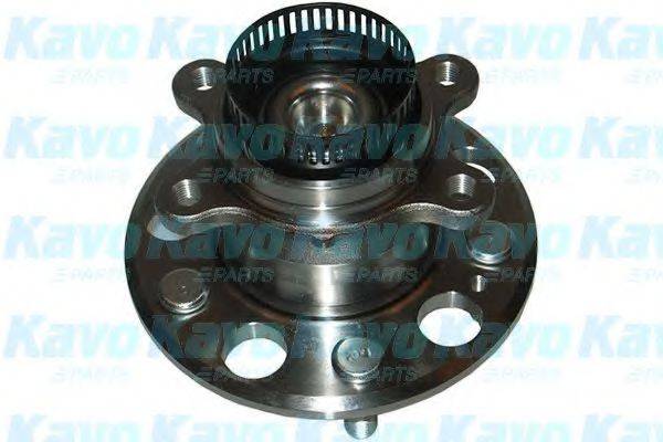 KAVO PARTS WBH-3015