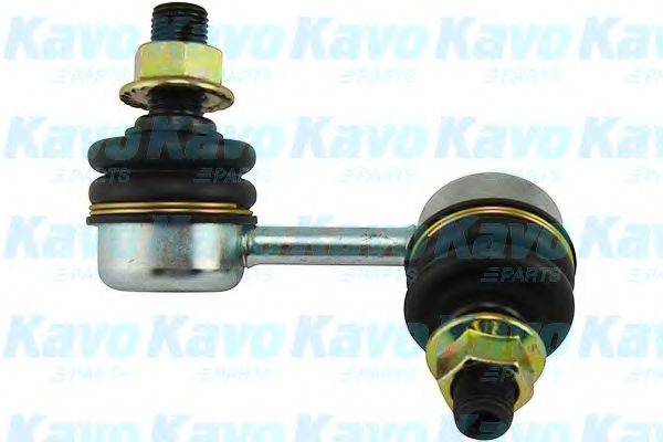 KAVO PARTS SLS-5523