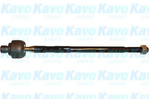 KAVO PARTS STR-4021