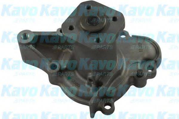 KAVO PARTS KW-1617