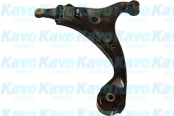 KAVO PARTS SCA-4069