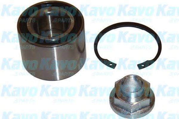 KAVO PARTS WBK-8519