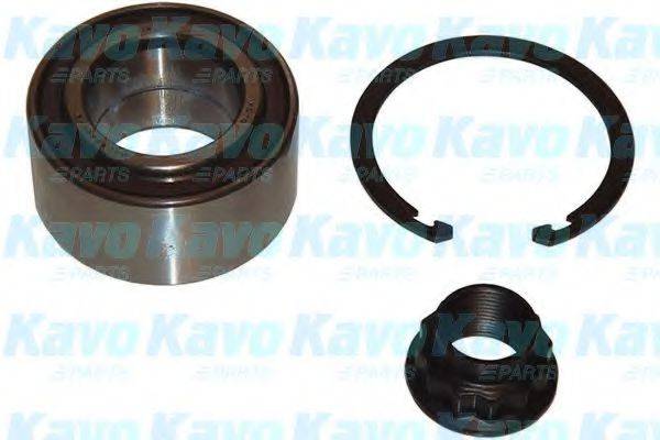 KAVO PARTS WBK-9028