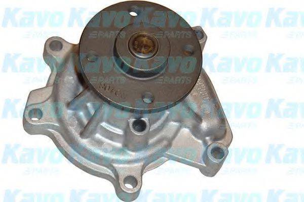 KAVO PARTS DW-1706