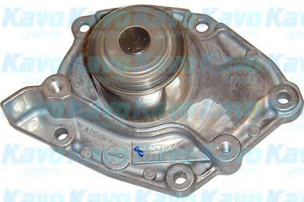 KAVO PARTS NW-2263