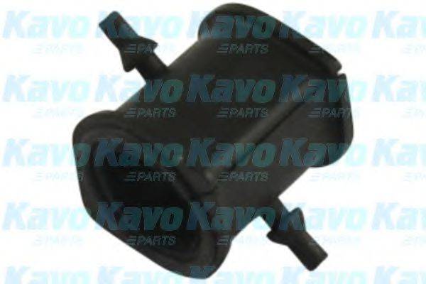 KAVO PARTS SBS-3027