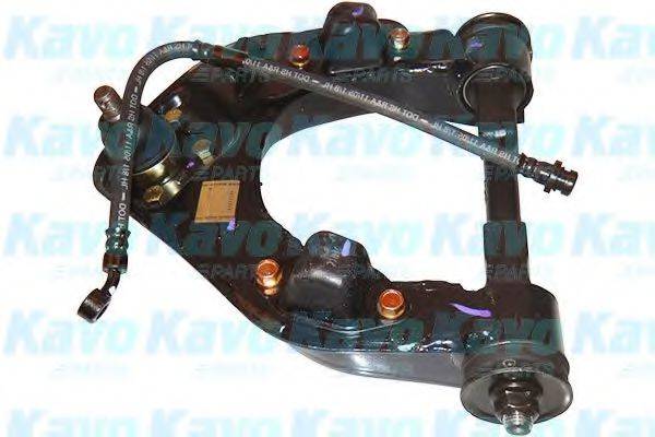 KAVO PARTS SCA3133 Важіль незалежної підвіски колеса, підвіска колеса