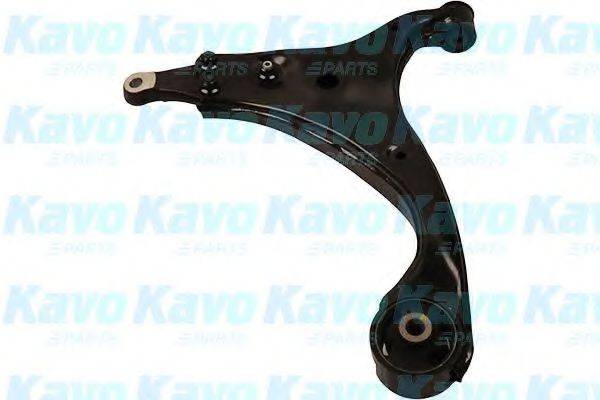 KAVO PARTS SCA-4075