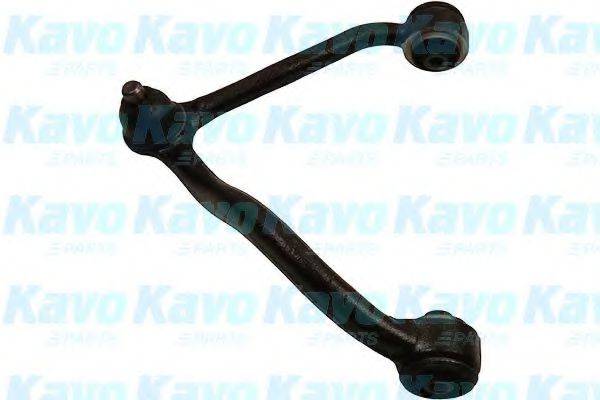 KAVO PARTS SCA-4099