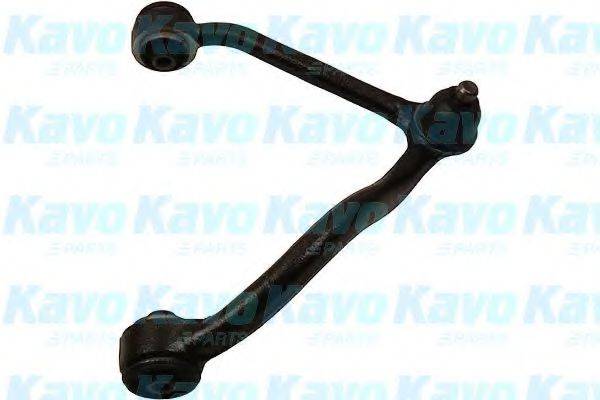 KAVO PARTS SCA-4100