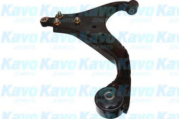 KAVO PARTS SCA-4114