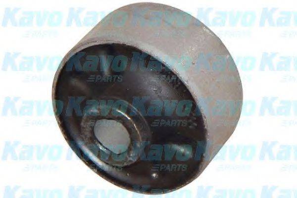 KAVO PARTS SCR-3036