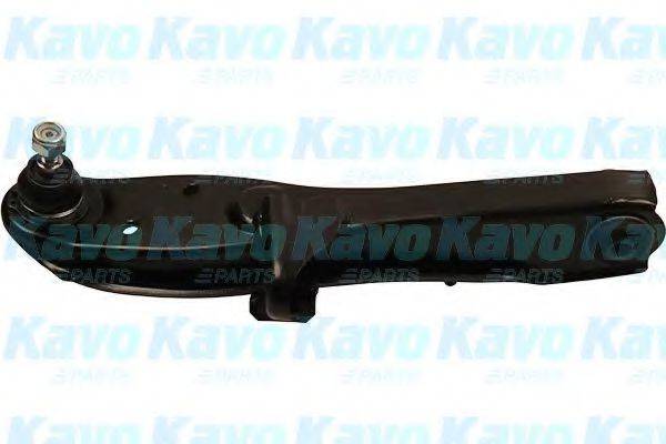 KAVO PARTS SCA-5533